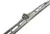 Щетки стеклоочистителя (550/530мм) Audi A6/A8/Porsche Boxster/Cayman 94-13 BOSCH 3 397 001 582 (фото 5)
