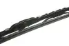 Щетки стеклоочистителя (550/530мм) Audi A6/A8/Porsche Boxster/Cayman 94-13 BOSCH 3 397 001 582 (фото 6)
