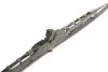 Щітки склоочисника (530/475мм) VW Golf IV/Bora/Polo 97- BOSCH 3 397 001 584 (фото 2)