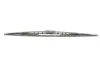 Щетки стеклоочистителя (550/475mm) Chevrolet Lacetti/Daewoo Nubira 94- BOSCH 3 397 001 727 (фото 4)