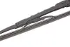 Щетки стеклоочистителя (550/475mm) Chevrolet Lacetti/Daewoo Nubira 94- BOSCH 3 397 001 728 (фото 4)