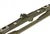Щітки склоочисника (600/530mm) VW Amarok 11-/T5 03-15 BOSCH 3 397 001 802 (фото 2)
