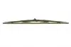 Щітки склоочисника (600/530mm) VW Amarok 11-/T5 03-15 BOSCH 3 397 001 802 (фото 4)
