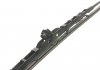 Щетки стеклоочистителя (650/450mm) Citroen C5/Honda Civic/Hyundai Sonata 89- BOSCH 3 397 001 803 (фото 2)