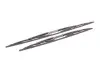 Щетки стеклоочистителя (530/650мм) Peugeot 607 00-11 BOSCH 3 397 001 866 (фото 5)