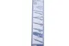 Щетки стеклоочистителя (530/650мм) Peugeot 607 00-11 BOSCH 3 397 001 866 (фото 6)