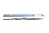 Щітка склоочисника (700mm) Ford Transit/Citroen Jumply 00- BOSCH 3 397 004 489 (фото 1)