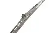 Щітка склоочисника (700mm) Ford Transit/Citroen Jumply 00- BOSCH 3 397 004 489 (фото 2)