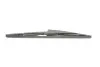 Щітка склоочисника (задня) (375mm) Opel Signum/Vectra 03-08 BOSCH 3 397 004 558 (фото 4)