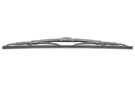 Щітка склоочисника (задня) (425mm) BMW 3 (E30)/5 (E34/39) 88-04 BOSCH 3 397 004 561