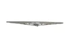 Щетка стеклоочистителя (400мм) Audi 100/80/Dacia Dokker/Lodgy 72- BOSCH 3 397 004 579 (фото 9)