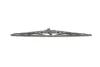 Щетка стеклоочистителя (400мм) Audi 100/80/Dacia Dokker/Lodgy 72- BOSCH 3 397 004 579 (фото 10)