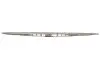 Щітка склоочисника (500mm) Audi A6/Citroen Jumpy/Fiat Ducato/Fiat Scudo/VW LT 75- BOSCH 3 397 004 583 (фото 3)