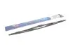 Щетка стеклоочистителя (650mm) Opel Movano 2.3 CDTI/Renault Master 2.3 dCi 10- BOSCH 3 397 004 587 (фото 1)