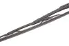 Щетка стеклоочистителя (650mm) Opel Movano 2.3 CDTI/Renault Master 2.3 dCi 10- BOSCH 3 397 004 587 (фото 3)