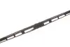 Щетка стеклоочистителя (650mm) Opel Movano 2.3 CDTI/Renault Master 2.3 dCi 10- BOSCH 3 397 004 587 (фото 4)