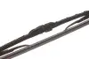 Щетка стеклоочистителя (650mm) Opel Movano 2.3 CDTI/Renault Master 2.3 dCi 10- BOSCH 3 397 004 587 (фото 5)