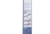 Щетка стеклоочистителя (650mm) Opel Movano 2.3 CDTI/Renault Master 2.3 dCi 10- BOSCH 3 397 004 587 (фото 7)