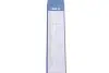 Щетка стеклоочистителя (650mm) Opel Movano 2.3 CDTI/Renault Master 2.3 dCi 10- BOSCH 3 397 004 587 (фото 8)