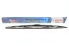 Щітка склоочисника (600mm) Chevrolet Captiva/Opel Antara 06- BOSCH 3 397 004 592 (фото 1)