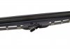 Щетка стеклоочистителя (600mm) Chevrolet Captiva/Opel Antara 06- BOSCH 3 397 004 592 (фото 4)