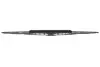Щітка склоочисника (600mm) Chevrolet Captiva/Opel Antara 06- BOSCH 3 397 004 592 (фото 5)