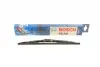 Щетка стеклоочистителя (задняя) (280mm) Ford Fiesta/Focus/Mondeo/Seat Leon/Toledo 99-12 BOSCH 3 397 004 595 (фото 1)