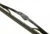 Щетка стеклоочистителя (задняя) (280mm) Ford Fiesta/Focus/Mondeo/Seat Leon/Toledo 99-12 BOSCH 3 397 004 595 (фото 2)