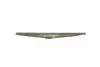 Щетка стеклоочистителя (задняя) (280mm) Ford Fiesta/Focus/Mondeo/Seat Leon/Toledo 99-12 BOSCH 3 397 004 595 (фото 3)