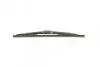 Щетка стеклоочистителя (задняя) (280mm) Ford Fiesta/Focus/Mondeo/Seat Leon/Toledo 99-12 BOSCH 3 397 004 595 (фото 4)