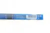 Щетка стеклоочистителя (задняя) (280mm) Ford Fiesta/Focus/Mondeo/Seat Leon/Toledo 99-12 BOSCH 3 397 004 595 (фото 5)
