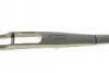 Щетка стеклоочистителя (задняя) (350mm) Citroen Berlingo/Jumpy/Fiat Scudo/Peugeot Expert 07- BOSCH 3 397 004 631 (фото 2)