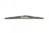 Щетка стеклоочистителя (задняя) (350mm) Citroen Berlingo/Jumpy/Fiat Scudo/Peugeot Expert 07- BOSCH 3 397 004 631 (фото 4)