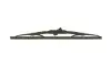 Щетка стеклоочистителя (задняя) (380mm) VW Passat -05 BOSCH 3 397 004 756 (фото 1)