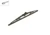 Щетка стеклоочистителя (задняя) (380mm) VW Passat -05 BOSCH 3 397 004 756 (фото 2)