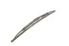 Щетка стеклоочистителя (задняя) (425mm) BMW/Chevrolet/Honda/Land Rover/Mazda/MB/Nissan/Toyota/Volvo BOSCH 3 397 004 758 (фото 5)