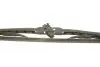 Щетка стеклоочистителя (задняя)) (475mm) Chevrolet/Daewoo/Ford/Honda/Mazda/Mitsubishi/Nissan/Opel BOSCH 3 397 004 759 (фото 3)
