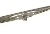 Щетка стеклоочистителя (задняя)) (475mm) Chevrolet/Daewoo/Ford/Honda/Mazda/Mitsubishi/Nissan/Opel BOSCH 3 397 004 759 (фото 4)