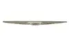 Щетка стеклоочистителя (задняя)) (475mm) Chevrolet/Daewoo/Ford/Honda/Mazda/Mitsubishi/Nissan/Opel BOSCH 3 397 004 759 (фото 5)