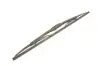 Щетка стеклоочистителя (задняя)) (475mm) Chevrolet/Daewoo/Ford/Honda/Mazda/Mitsubishi/Nissan/Opel BOSCH 3 397 004 759 (фото 6)