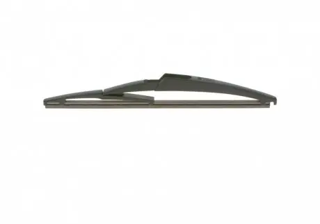 Щітка склоочисника (задня) (290mm) Dacia Dokker/Duster 12-/Opel Astra G 98-09/Peugeot 308 07-14 BOSCH 3 397 004 802