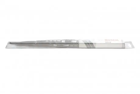 Щітки склоочисника (530/530mm) Skoda Superb/VW Passat 01- Aerotwin BOSCH 3 397 005 031