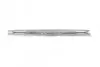 Щетки стеклоочистителя (530/530mm) Citroen C4 Aircross/Peugeot 4007/4008 12- BOSCH 3 397 005 162 (фото 2)
