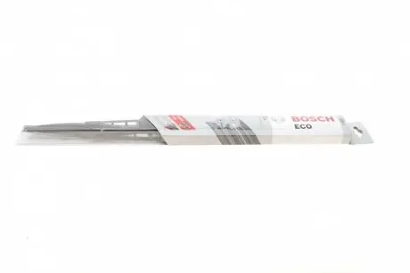 Щітки склоочисника (530/530mm) Citroen C4 Aircross/Peugeot 4007/4008 12- BOSCH 3 397 005 162