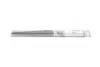 Щетки стеклоочистителя (500/500mm) Daf/Fiat/Ford/Hyundai/Kia/Lancia/Man/Mazda/Opel/Scania BOSCH 3 397 005 695 (фото 1)