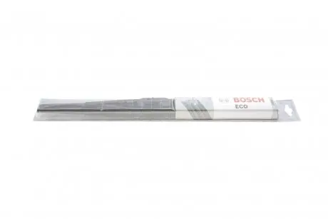 Щітки склоочисника (500/500mm) Daf/Fiat/Ford/Hyundai/Kia/Lancia/Man/Mazda/Opel/Scania BOSCH 3 397 005 695