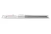 Щетки стеклоочистителя (500/500mm) Daf/Fiat/Ford/Hyundai/Kia/Lancia/Man/Mazda/Opel/Scania BOSCH 3 397 005 695 (фото 5)