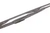 Щітки склоочисника (550/550mm) Peugeot 405 87-97 BOSCH 3 397 005 800 (фото 2)