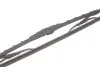 Щітки склоочисника (550/550mm) Peugeot 405 87-97 BOSCH 3 397 005 800 (фото 3)