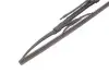Щітки склоочисника (550/550mm) Peugeot 405 87-97 BOSCH 3 397 005 800 (фото 5)